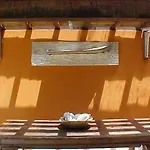 Casa em Búzios Geribá luxo 5 suites