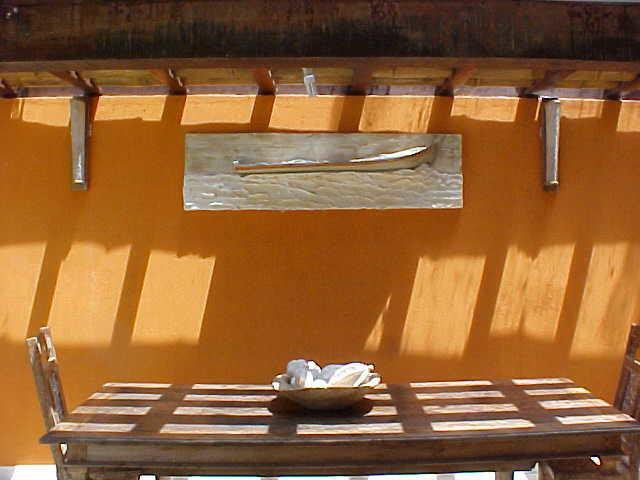 Casa Em De Geriba 5 Casa de férias
