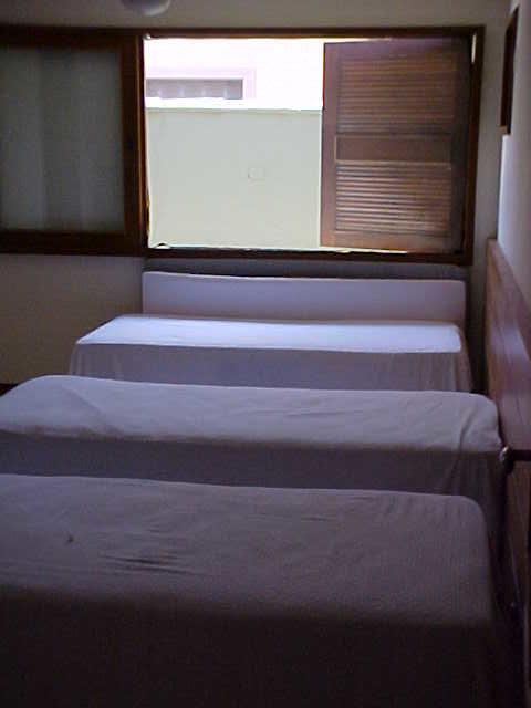 Casa de férias Casa Em De Geriba 5 Búzios