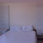 Casa Em Buzios Praia De Geriba 5 Suites