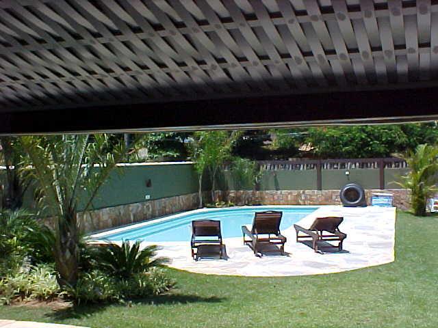 Casa Em De Geriba 5 * Armacao dos Buzios
